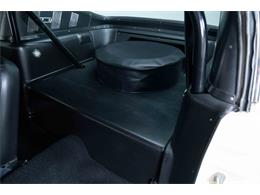 1965 Shelby GT350 (CC-2087367) for sale in Halton Hills, Ontario