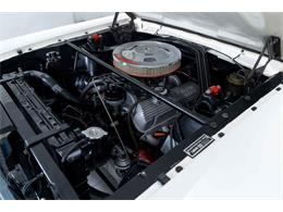 1965 Shelby GT350 (CC-2087367) for sale in Halton Hills, Ontario