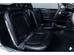 1965 Shelby GT350 (CC-2087367) for sale in Halton Hills, Ontario