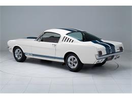 1965 Shelby GT350 (CC-2087367) for sale in Halton Hills, Ontario