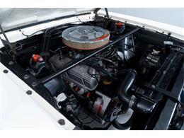 1965 Shelby GT350 (CC-2087367) for sale in Halton Hills, Ontario