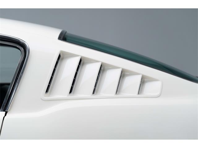 1965 Shelby GT350 (CC-2087367) for sale in Halton Hills, Ontario