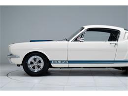 1965 Shelby GT350 (CC-2087367) for sale in Halton Hills, Ontario