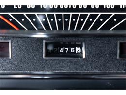1965 Shelby GT350 (CC-2087367) for sale in Halton Hills, Ontario