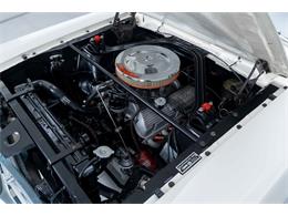 1965 Shelby GT350 (CC-2087367) for sale in Halton Hills, Ontario