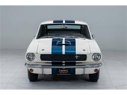 1965 Shelby GT350 (CC-2087367) for sale in Halton Hills, Ontario