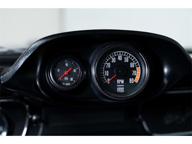 1965 Shelby GT350 (CC-2087367) for sale in Halton Hills, Ontario