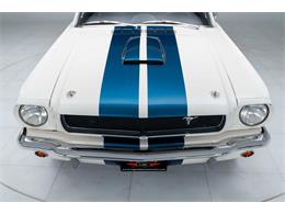 1965 Shelby GT350 (CC-2087367) for sale in Halton Hills, Ontario