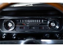 1965 Shelby GT350 (CC-2087367) for sale in Halton Hills, Ontario