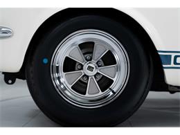 1965 Shelby GT350 (CC-2087367) for sale in Halton Hills, Ontario