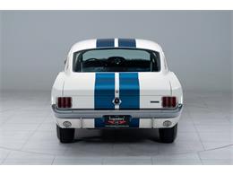1965 Shelby GT350 (CC-2087367) for sale in Halton Hills, Ontario