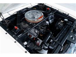 1965 Shelby GT350 (CC-2087367) for sale in Halton Hills, Ontario