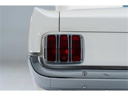 1965 Shelby GT350 (CC-2087367) for sale in Halton Hills, Ontario