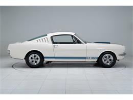 1965 Shelby GT350 (CC-2087367) for sale in Halton Hills, Ontario