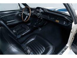 1965 Shelby GT350 (CC-2087367) for sale in Halton Hills, Ontario