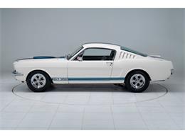 1965 Shelby GT350 (CC-2087367) for sale in Halton Hills, Ontario