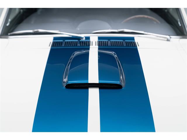 1965 Shelby GT350 (CC-2087367) for sale in Halton Hills, Ontario