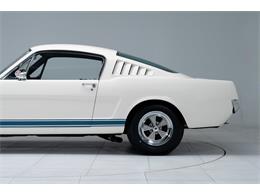 1965 Shelby GT350 (CC-2087367) for sale in Halton Hills, Ontario