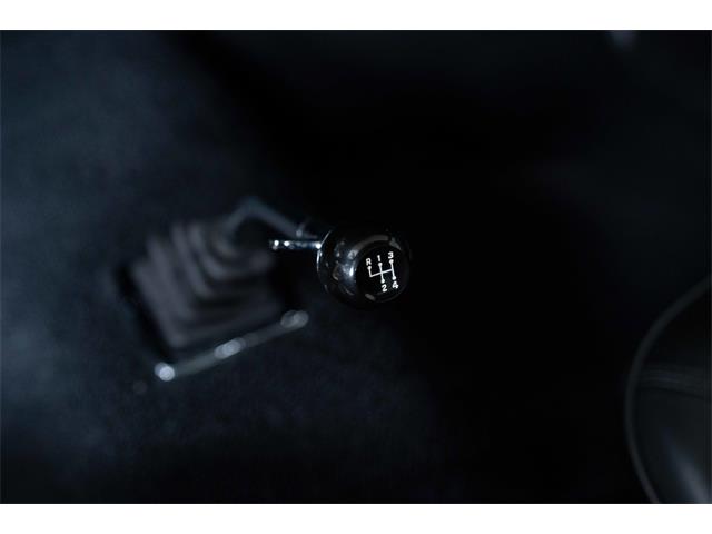 1965 Shelby GT350 (CC-2087367) for sale in Halton Hills, Ontario
