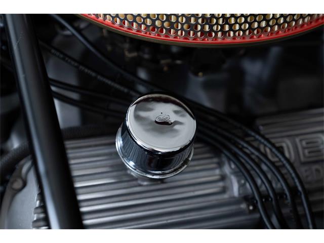 1965 Shelby GT350 (CC-2087367) for sale in Halton Hills, Ontario