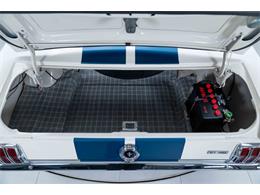 1965 Shelby GT350 (CC-2087367) for sale in Halton Hills, Ontario