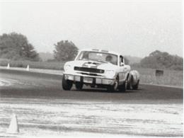 1965 Shelby GT350 (CC-2087367) for sale in Halton Hills, Ontario