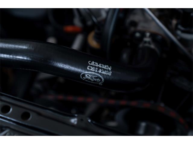 1965 Shelby GT350 (CC-2087367) for sale in Halton Hills, Ontario