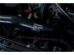 1965 Shelby GT350 (CC-2087367) for sale in Halton Hills, Ontario