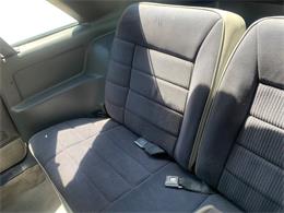 1982 Ford Mustang (CC-2080737) for sale in Olathe, Kansas