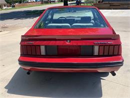 1982 Ford Mustang (CC-2080737) for sale in Olathe, Kansas