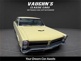 1965 Pontiac GTO (CC-2087370) for sale in Nashville, Illinois