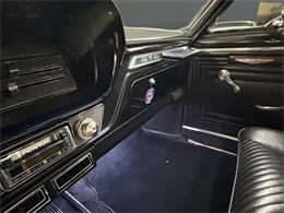1965 Pontiac GTO (CC-2087370) for sale in Nashville, Illinois