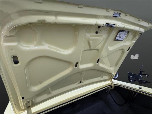 1965 Pontiac GTO (CC-2087370) for sale in Nashville, Illinois