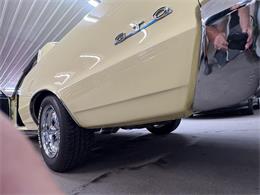 1965 Pontiac GTO (CC-2087370) for sale in Nashville, Illinois