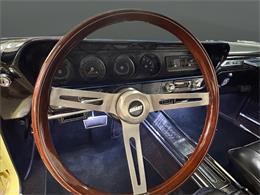 1965 Pontiac GTO (CC-2087370) for sale in Nashville, Illinois