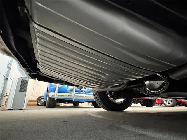 1965 Pontiac GTO (CC-2087370) for sale in Nashville, Illinois