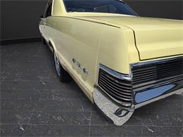 1965 Pontiac GTO (CC-2087370) for sale in Nashville, Illinois