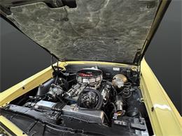 1965 Pontiac GTO (CC-2087370) for sale in Nashville, Illinois