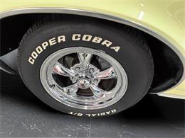 1965 Pontiac GTO (CC-2087370) for sale in Nashville, Illinois