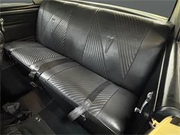 1965 Pontiac GTO (CC-2087370) for sale in Nashville, Illinois