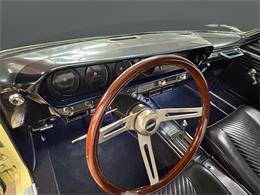 1965 Pontiac GTO (CC-2087370) for sale in Nashville, Illinois
