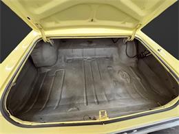 1965 Pontiac GTO (CC-2087370) for sale in Nashville, Illinois