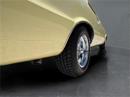 1965 Pontiac GTO (CC-2087370) for sale in Nashville, Illinois