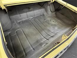 1965 Pontiac GTO (CC-2087370) for sale in Nashville, Illinois