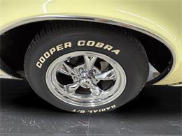 1965 Pontiac GTO (CC-2087370) for sale in Nashville, Illinois