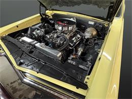 1965 Pontiac GTO (CC-2087370) for sale in Nashville, Illinois