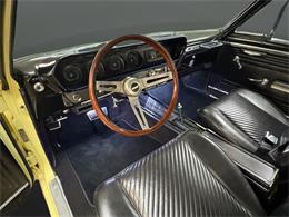 1965 Pontiac GTO (CC-2087370) for sale in Nashville, Illinois