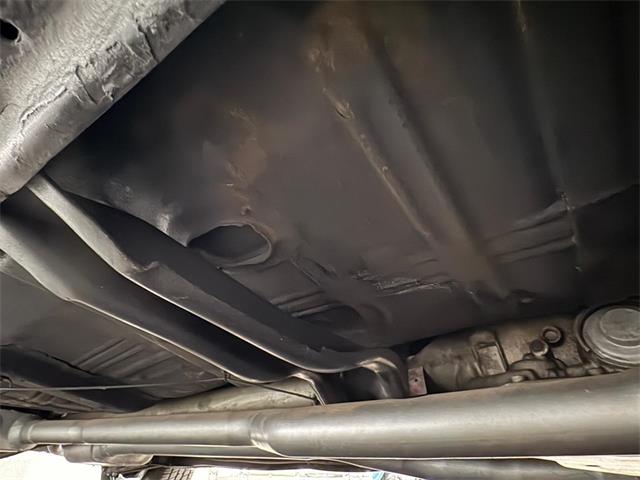 1965 Pontiac GTO (CC-2087370) for sale in Nashville, Illinois