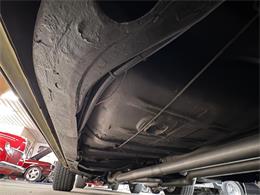 1965 Pontiac GTO (CC-2087370) for sale in Nashville, Illinois