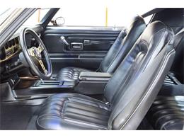 1977 Pontiac Firebird Trans Am (CC-2087372) for sale in Rockville, Maryland